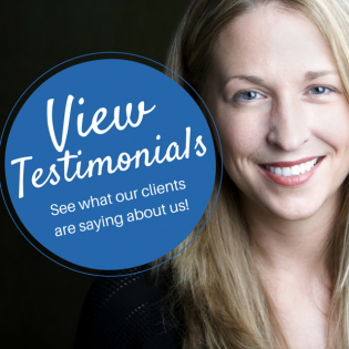 View Testimonials for Family Dental Associates 